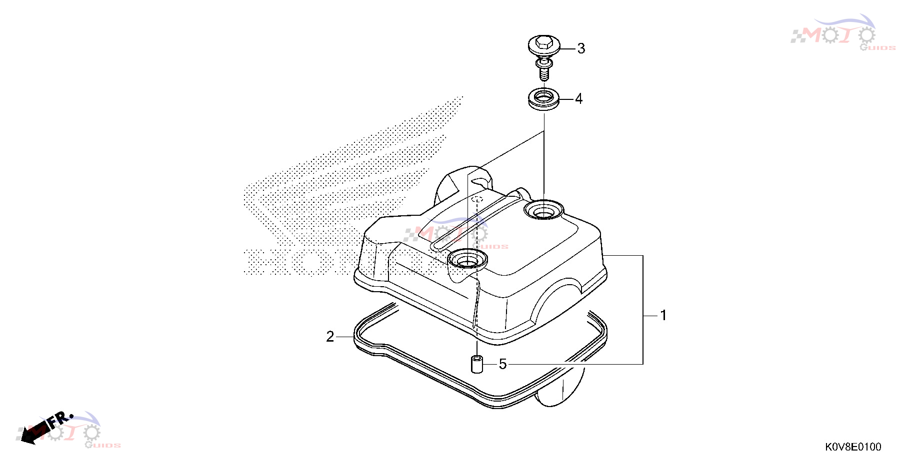 Engine Diagram